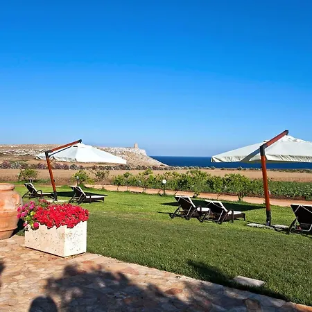 Agriturismo Tenuta Sant'Emiliano-2