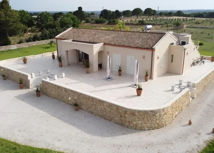 La Limini