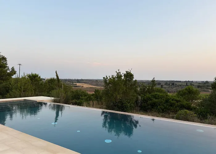 Masseria Fabrizio