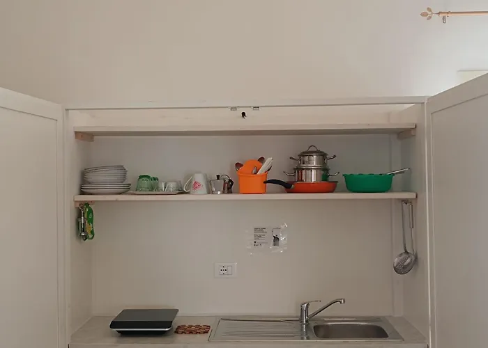 Otrantocasa